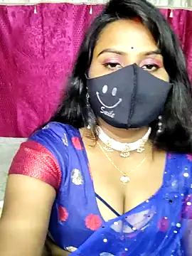 hotshilpa online show from 04/12/26, 01:47