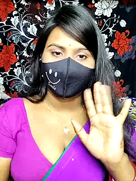 hotshilpa online show from 10/29/25, 01:43