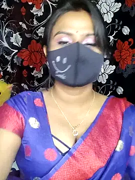 Snapshot of hotshilpa chatting on 02/09/26, 03:10 hotshilpa online show from 02/09/26, 03:10