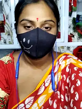 hotshilpa online show from 10/04/25, 07:32