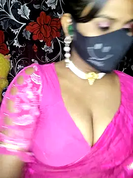 Snapshot of hotshilpa chatting on 02/06/26, 01:51 hotshilpa online show from 02/06/26, 01:51