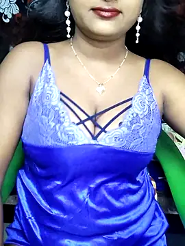 hotshilpa online show from 10/28/25, 12:48