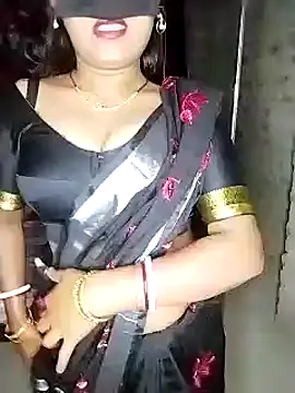 hotshilpa online show from 03/21/25, 05:02