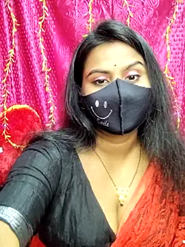 hotshilpa online show from 11/20/25, 02:29