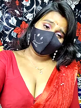 Snapshot of hotshilpa chatting on 02/26/26, 03:56 hotshilpa online show from 02/26/26, 03:56