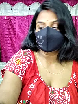 hotshilpa online show from 04/10/26, 05:58