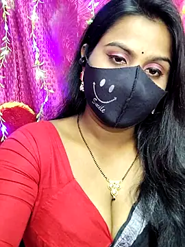 hotshilpa online show from 11/18/25, 01:03