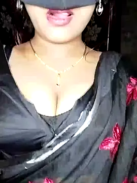 hotshilpa online show from 03/21/25, 12:06