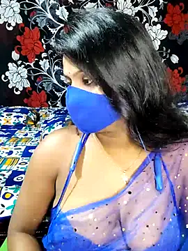 hotshilpa online show from 09/28/25, 02:07