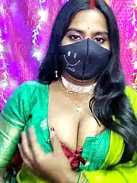 hotshilpa online show from 12/16/25, 03:38