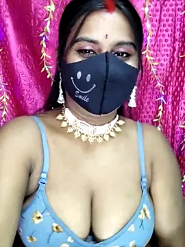 hotshilpa online show from 12/15/25, 02:56