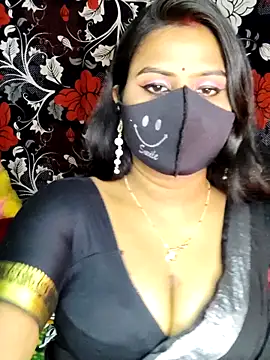 hotshilpa online show from 01/09/26, 01:07