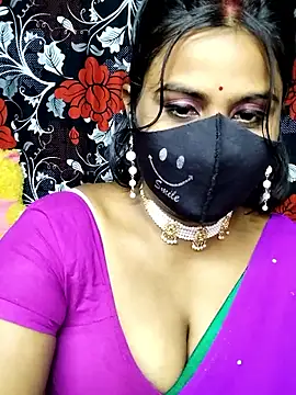 Snapshot of hotshilpa chatting on 02/13/26, 12:27 hotshilpa online show from 02/13/26, 12:27