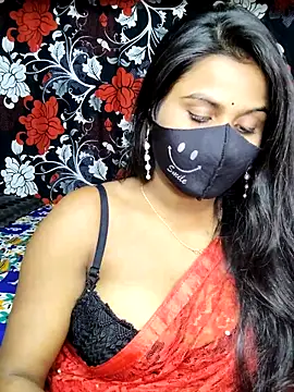 hotshilpa online show from 11/08/25, 04:32