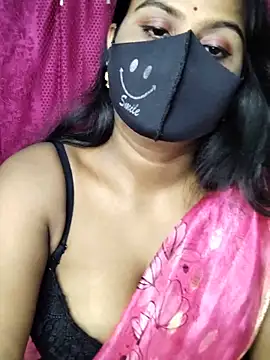 hotshilpa online show from 06/15/26, 04:39
