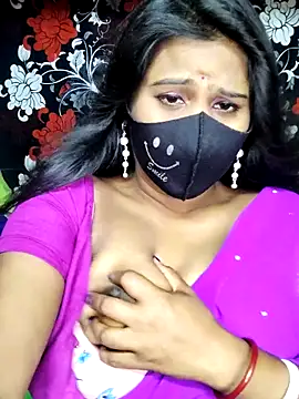 hotshilpa online show from 10/24/25, 01:32