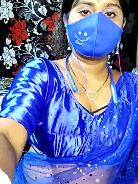 hotshilpa online show from 09/21/25, 02:33