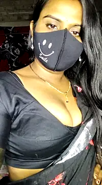 hotshilpa online show from 03/22/25, 06:47