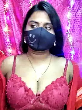 hotshilpa online show from 12/17/25, 05:51