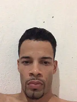 HenriquePhn online show from 05/23/26, 07:46
