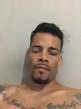 HenriquePhn online show from 03/22/26, 03:32