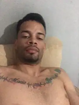 HenriquePhn online show from 03/27/26, 08:43