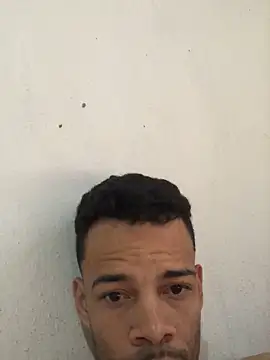 HenriquePhn online show from 05/29/26, 11:38