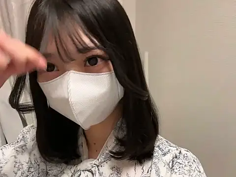 yunayuna 1231 online show from 02/20/26, 09:22