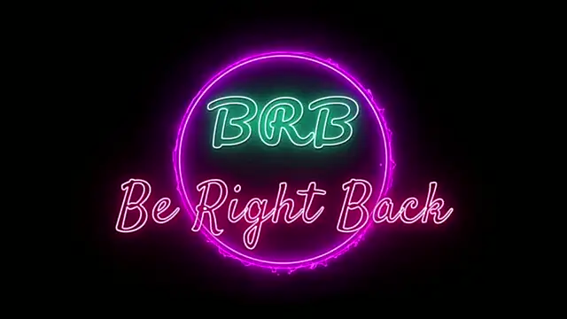 abby roux online show from 11/02/25, 02:27