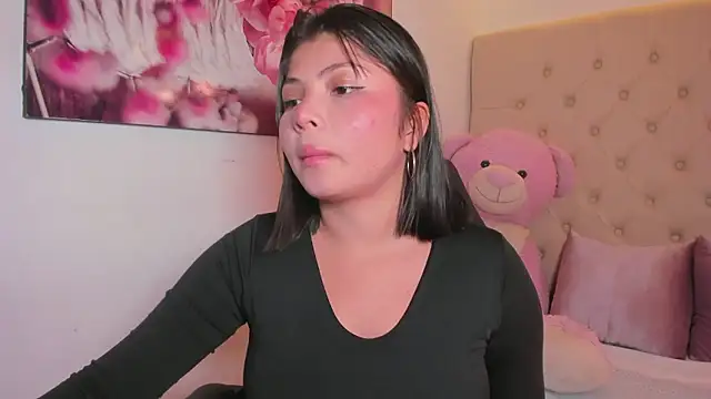 abby roux online show from 01/12/26, 03:13