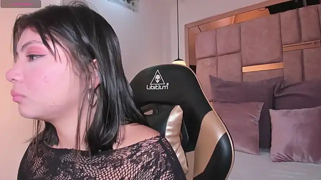 abby roux online show from 02/27/26, 04:45