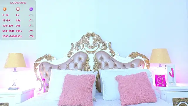 Sammy Brown online show from 02/12/26, 01:11