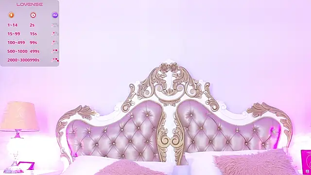 Sammy Brown online show from 03/30/26, 02:07