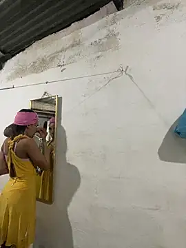 Sammy Brown online show from 03/21/26, 12:31