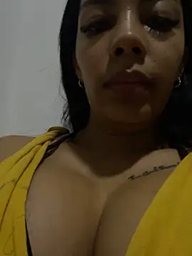 Sammy Brown online show from 03/31/26, 11:56