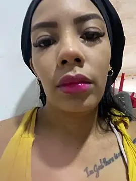 Sammy Brown online show from 04/02/26, 12:34