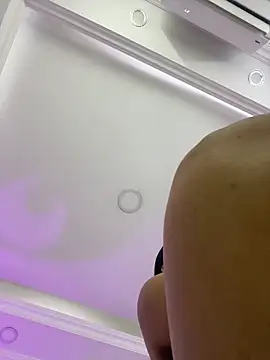 Sammy Brown online show from 03/27/26, 02:29