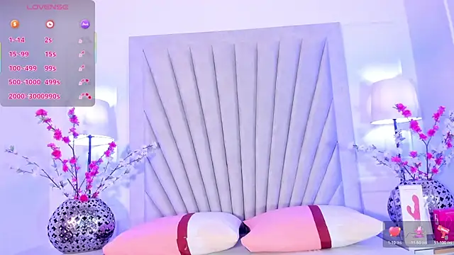 Sammy Brown online show from 01/13/26, 02:21