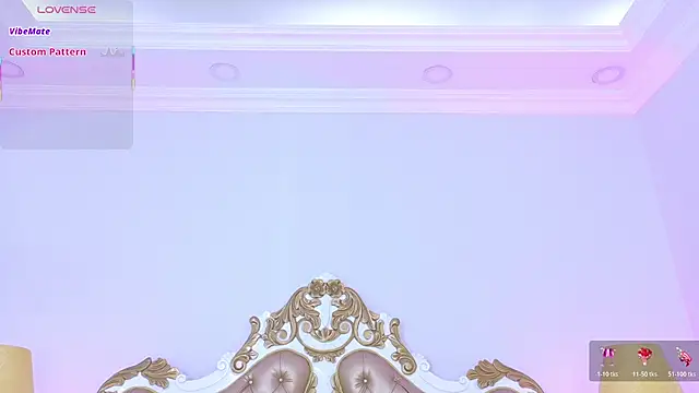 Snapshot of Sammy_Brown chatting on 07/02/26, 02:23 Sammy Brown online show from 07/02/26, 02:23