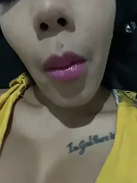 Sammy Brown online show from 04/03/26, 12:55