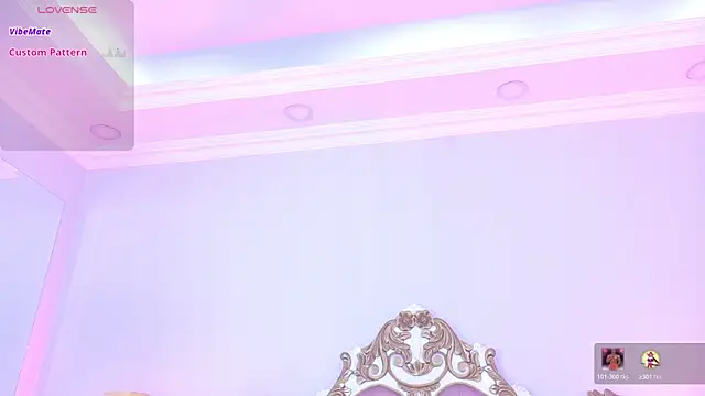 Sammy Brown online show from 03/24/26, 01:44