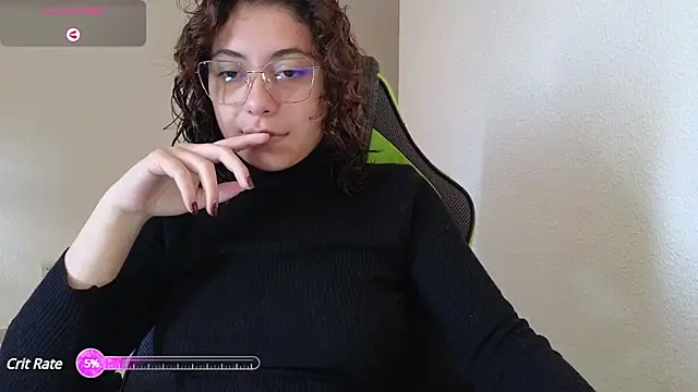 Snapshot of Mabbaldama chatting on 03/17/25, 09:24 Mabbaldama online show from 03/17/25, 09:24