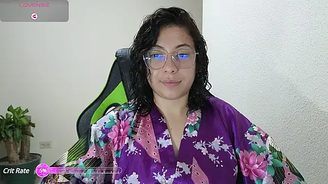 Snapshot of Mabbaldama chatting on 03/19/25, 09:48 Mabbaldama online show from 03/19/25, 09:48