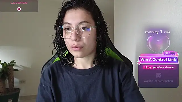 Snapshot of Mabbaldama chatting on 03/21/25, 07:13 Mabbaldama online show from 03/21/25, 07:13