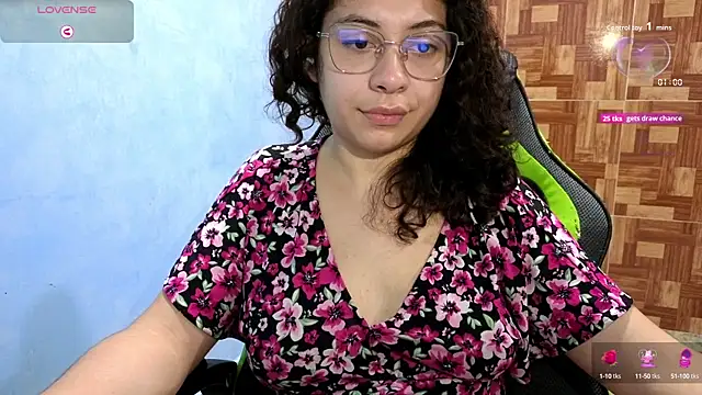 Snapshot of Mabbaldama chatting on 09/13/25, 11:38 Mabbaldama online show from 09/13/25, 11:38