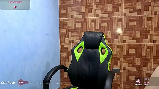 Snapshot of Mabbaldama chatting on 09/11/25, 11:32 Mabbaldama online show from 09/11/25, 11:32