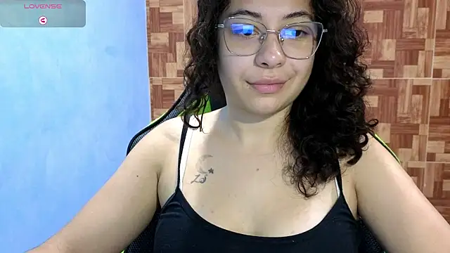 Snapshot of Mabbaldama chatting on 09/12/25, 02:28 Mabbaldama online show from 09/12/25, 02:28