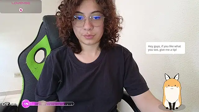 Snapshot of Mabbaldama chatting on 03/16/25, 08:43 Mabbaldama online show from 03/16/25, 08:43