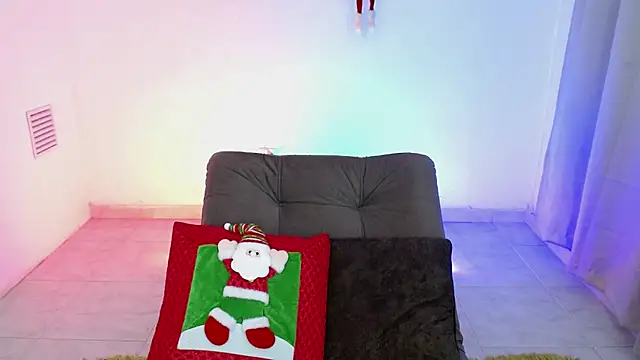 josua smith online show from 11/27/25, 01:28