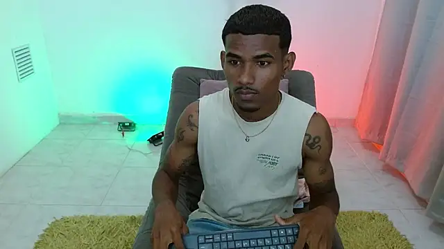 josua smith online show from 11/24/25, 12:32